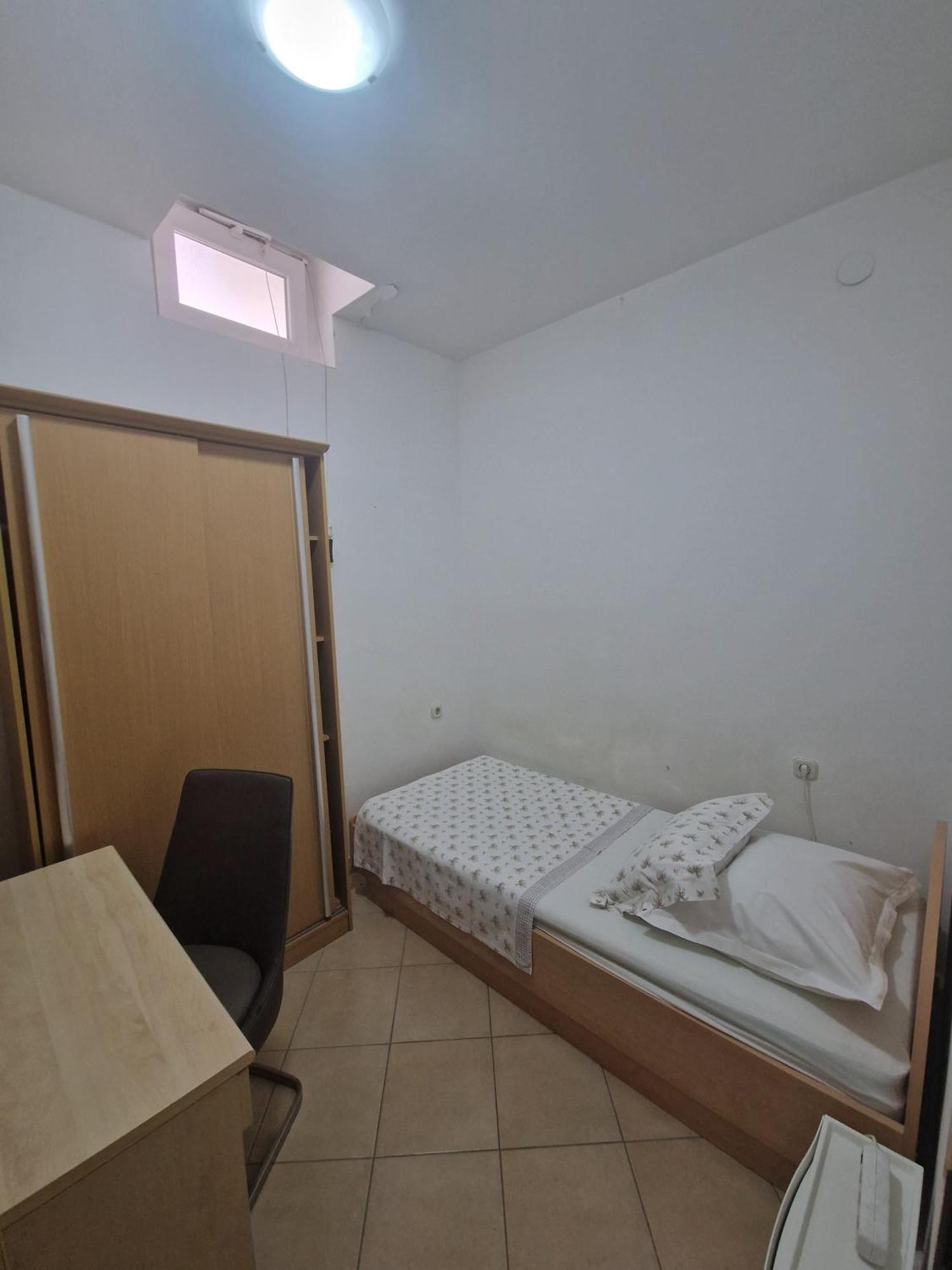 Apartments Saric Спліт Екстер'єр фото